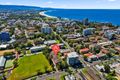 Property photo of 10/60 Campbell Street Wollongong NSW 2500