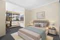 Property photo of 10/60 Campbell Street Wollongong NSW 2500