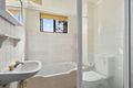 Property photo of 10/60 Campbell Street Wollongong NSW 2500