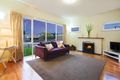 Property photo of 39 Lindsay Street McKinnon VIC 3204