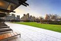 Property photo of 1602/1-9 Freshwater Place Southbank VIC 3006