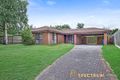 Property photo of 16 Cheviot Avenue Berwick VIC 3806