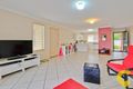 Property photo of 4/283 Kelvin Grove Road Kelvin Grove QLD 4059