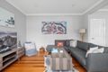 Property photo of 1/11 Stradbroke Road Boronia VIC 3155