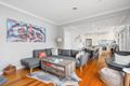 Property photo of 1/11 Stradbroke Road Boronia VIC 3155