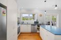 Property photo of 1/11 Stradbroke Road Boronia VIC 3155