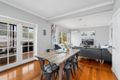Property photo of 1/11 Stradbroke Road Boronia VIC 3155
