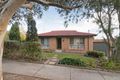 Property photo of 7/18-28 Alfrick Road Croydon VIC 3136
