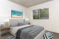 Property photo of 17/75-77 Cavendish Street Stanmore NSW 2048