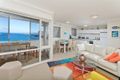 Property photo of 5/47 Fairlight Street Fairlight NSW 2094