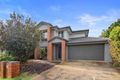 Property photo of 33 Shaw Place Redland Bay QLD 4165