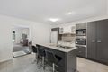Property photo of 33 Shaw Place Redland Bay QLD 4165
