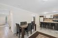 Property photo of 33 Shaw Place Redland Bay QLD 4165