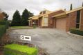 Property photo of 16 Bicentennial Court Doncaster East VIC 3109