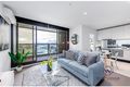Property photo of 3811/639 Lonsdale Street Melbourne VIC 3000