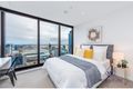 Property photo of 3811/639 Lonsdale Street Melbourne VIC 3000