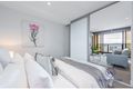 Property photo of 3811/639 Lonsdale Street Melbourne VIC 3000