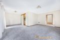 Property photo of 16 Cheviot Avenue Berwick VIC 3806