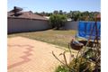 Property photo of 31 Adelaide Circle Craigie WA 6025