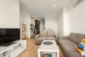 Property photo of 703/61 Galada Avenue Parkville VIC 3052
