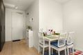 Property photo of 703/61 Galada Avenue Parkville VIC 3052