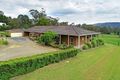 Property photo of 100 Britannia Creek Road Wesburn VIC 3799