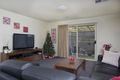 Property photo of 16 Queen Street Kangaroo Flat VIC 3555