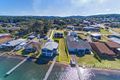 Property photo of 212 Kilaben Road Kilaben Bay NSW 2283