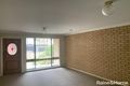 Property photo of 5/2 Stibbards Lane Orange NSW 2800