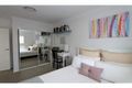 Property photo of 2/115 Christo Road Waratah NSW 2298