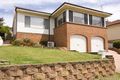 Property photo of 5 Balmer Crescent Woonona NSW 2517