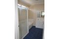Property photo of 14 Brumley Street Leongatha VIC 3953