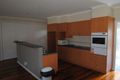 Property photo of 14 Brumley Street Leongatha VIC 3953