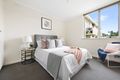 Property photo of 6/45-47 James Street Preston VIC 3072