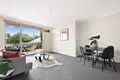 Property photo of 6/45-47 James Street Preston VIC 3072