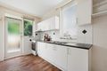 Property photo of 6/45-47 James Street Preston VIC 3072