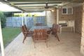 Property photo of 12 Nolan Place Calamvale QLD 4116