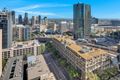 Property photo of 2508/620 Collins Street Melbourne VIC 3000