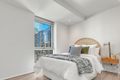 Property photo of 2508/620 Collins Street Melbourne VIC 3000