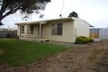 Property photo of 27 Albert Street Port Albert VIC 3971