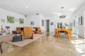 Property photo of 24 Wishart Street Port Fairy VIC 3284