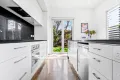 Property photo of 24 Wishart Street Port Fairy VIC 3284