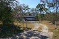 Property photo of 114 Haynes Road Jensen QLD 4818