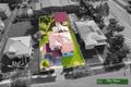 Property photo of 6 McPherson Street Caboolture QLD 4510