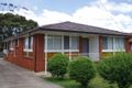 Property photo of 251 Shellharbour Road Barrack Heights NSW 2528