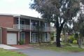 Property photo of 1 Lake Drive Bellbridge VIC 3691