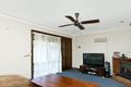 Property photo of 14 Wall Street Warilla NSW 2528