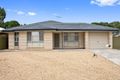 Property photo of 28 Bristol Crescent Davoren Park SA 5113