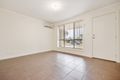 Property photo of 28 Bristol Crescent Davoren Park SA 5113