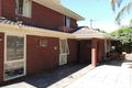 Property photo of 120 Blanche Street Gosnells WA 6110